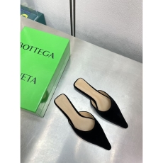 Bottega Veneta Sandals